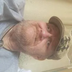 Moossee photo on Jungo Live