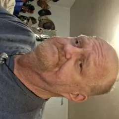 Moossee photo on Jungo Live