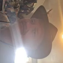 Moossee photo on Jungo Live