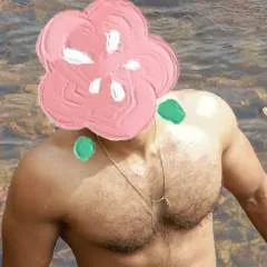 Sandy photo on Jungo Live