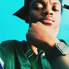 J.... photo on Jungo Live