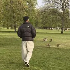 Ru photo on Jungo Live