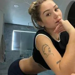 Mistress Lunamistress Luna photo on Jungo Live