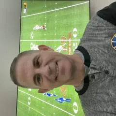 Blake photo on Jungo Live