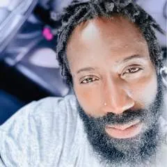 Anonydufreak photo on Jungo Live