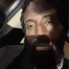 Anonydufreak photo on Jungo Live