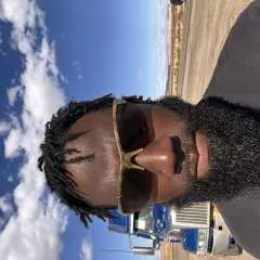 Anonydufreak photo on Jungo Live