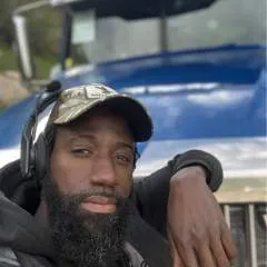 Anonydufreak photo on Jungo Live