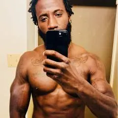 Anonydufreak photo on Jungo Live