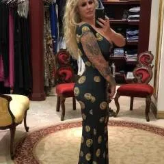 Ninaton photo on Jungo Live