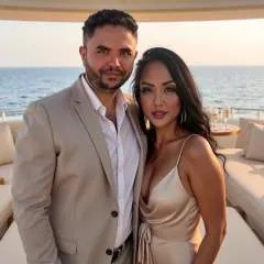 Nypho-couple photo on Jungo Live