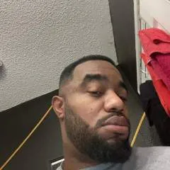 Always Us photo on Jungo Live