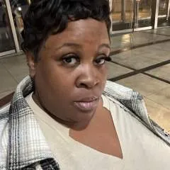 Always Us photo on Jungo Live