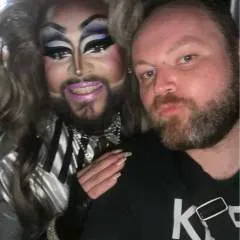 Jay photo on Jungo Live