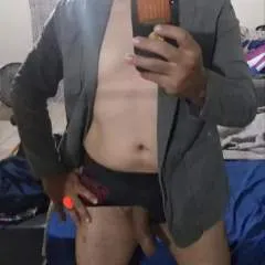 Brazil photo on Jungo Live