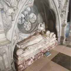 Chimasix photo on Jungo Live