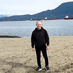 Olegator photo on Jungo Live