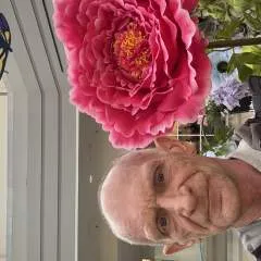 Olegator photo on Jungo Live