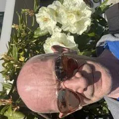 Olegator photo on Jungo Live