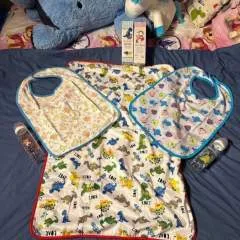 Mistressgina photo on Jungo Live