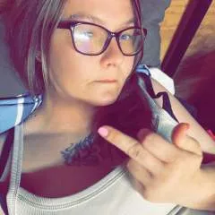 Scnjt15 photo on Jungo Live