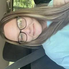 Scnjt15 photo on Jungo Live