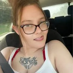 Scnjt15 photo on Jungo Live