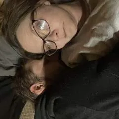 Scnjt15 photo on Jungo Live