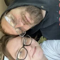 Scnjt15 photo on Jungo Live