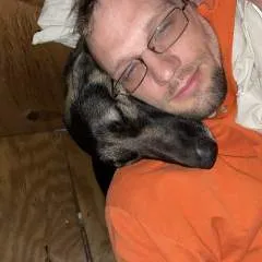 Scnjt15 photo on Jungo Live