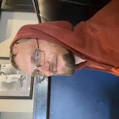 Scnjt15 photo on Jungo Live