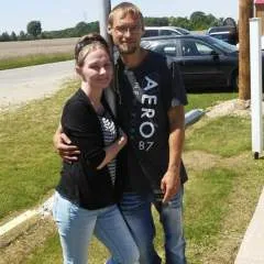 Scnjt15 photo on Jungo Live