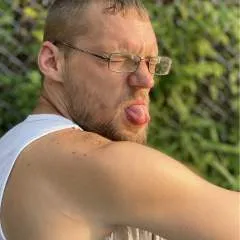 Scnjt15 photo on Jungo Live