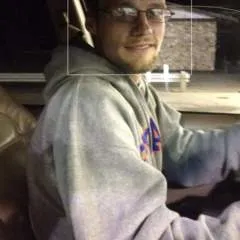 Scnjt15 photo on Jungo Live