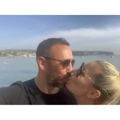 Aj Snowy photo on Jungo Live