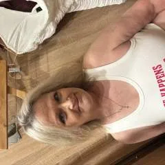 Tif photo on Jungo Live