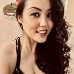 Amy.... photo on Jungo Live