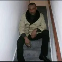 Sakunta photo on Jungo Live