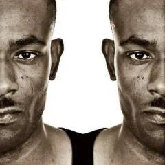 Sakunta photo on Jungo Live