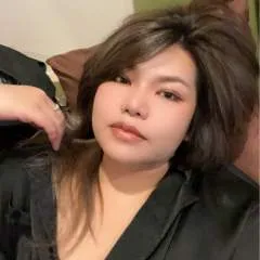 Sasi photo on Jungo Live