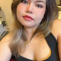 Sasi photo on Jungo Live