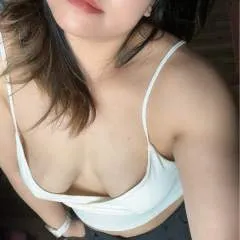 Sasi photo on Jungo Live