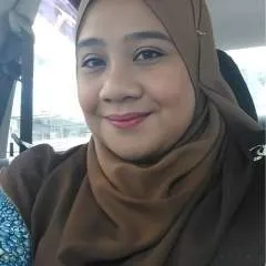 Illa photo on Jungo Live