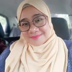 Illa photo on Jungo Live