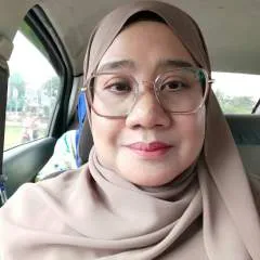 Illa photo on Jungo Live