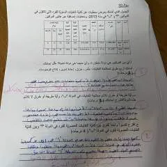 Yo7ee photo on Jungo Live