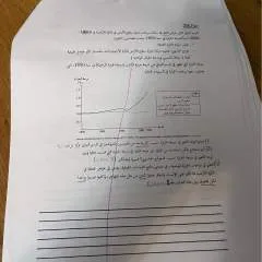 Yo7ee photo on Jungo Live