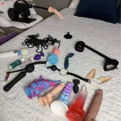 Yumi photo on Jungo Live