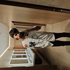 Elnegroo19 photo on Jungo Live