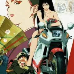 Julio photo on Jungo Live